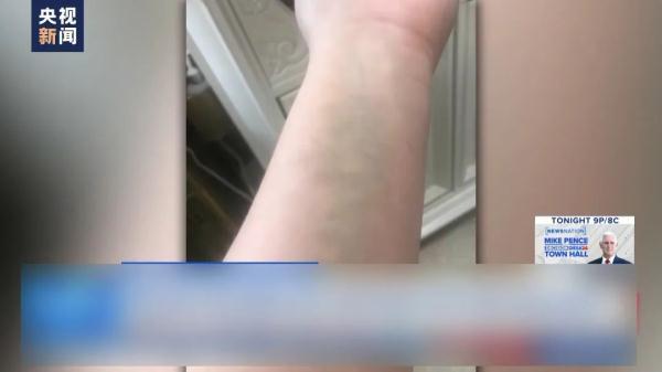 捕鱼达人海洋之星南海风云2技巧